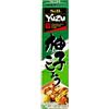 S&B Pasta di Yuzu e Peperoncino Verde 43 gr