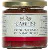 Campisi CONCENTRATO DI POMODORO 220 g