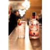 Generico Gin Tabar Gin Ciliegia with Gift Glass, 700ml