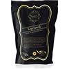 Shangri-La Coffee Monkey Business Coffee - Chicchi Di Caffè Macinato Kopi Luwak Selvatici - 1 Chilogrammi (Altri Pesi E Tipi Di Fagioli Disponibili) - Sourced Sostenibile (Dall'indonesia)
