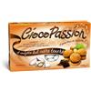 Generico Crispo Cioco Passion Confetti Bianchi Gusto BACI DI GIULIETTA Cioccolato al Latte e Bianco Senza Glutine (Gluten Free) 1kg
