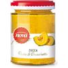 Generico Nova Crema di Zucca per Pasta e Bruschetta, 580ml