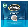 CAFFE' MOTTA CAFFÈ MOTTA Cialde ESE 44mm nuova miscela ESPRESSO BAR NAPOLI - 100 cialde compostabili