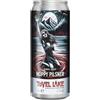 Trentiner Birra Artigianale Tòvel Lake Hoppy Pilsner Trentina 0,33L - Melchiori