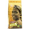 OXFAM Caffè macinato YIRGACHEFFE ARABICA Etiopia FAIR TRADE BIO 250 g - OXFAM