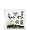 VeganBox Greek Style di Greenvie 200g