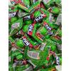 Fini Gomme da Masticare - Bubble gum - Water Melon - Anguria - 50 PZ
