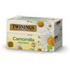 COCOJOY Camomilla biologica Confezione da 20 Bustine