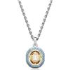 Swarovski Chroma Collezione Orecchini