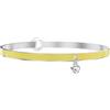KIDULT - Bracciale Donna - Vivi Senza Pensieri - 732308