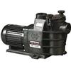 Hayward Pompa MAX Flo Hayward - SP2808 X E111 - 3/4 CV Mono