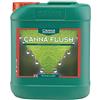 CANNA Flush 5 Litri