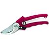 ARCHMAN 343 Forbice Vigna, 21 cm