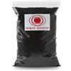 R&R SHOP - Humus di Lombrico 100% Biologico Italiano, PH Neutro per Arricchire il Terreno di Piante, Fiori e Orto (25L)