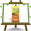 EURO PLANTS VIVAI Vigorplant Terriccio per Agrumi 45 L | formulato per soddisfare le particolari esigenze degli agrumi