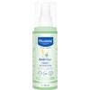 Mustela Babyzzz Spray Antisudore Bambini 100ml