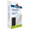 Master Aid Master-aid Footcare Spugna Abrasiva Anticallosità 1 Pezzo