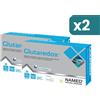 Named Glutaredox Integratore 2 confezioni da 30 Compresse