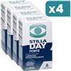 Angelini Stilladay Forte 0,3% 4 confezioni da 10ml