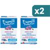 Eumill Protection 2 confezioni da 10ml