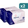Blefarette 30 Salviette Oculari 2 confezioni