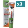 Allga San Allgasan Crema Ginocchia Akut Genu Effetto Termico 3 confezioni da 50ml