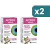 Afomill Sollievo Gocce Oculari 2 confezioni da 10ml