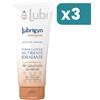 Lubrigyn Detergente Intimo 3 confezioni da 100ml