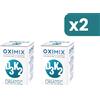 Driatec Oximix D3k2 Integratore Ossa 2 confezioni da 60 Capsule