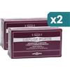 Deca Laboratorio Chimico Deflux Forte 2 confezioni da 20 Stick Monodose 10ml