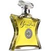 Bond No. 9 New York Bond No. 9 New York Chez Bond 100 ML - 100 ML