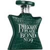 Bond No. 9 New York Bond No. 9 New York Beekman Place 100 ML - 100 ML