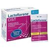 MONTEFARMACO OTC SpA Lactoflorene Cist 20bust