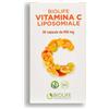 NUTRACEUTICA BIOLIFE Srl Biolife vitamina c liposomiale 30 capsule