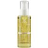 PETTENON COSMETICS SpA Alama elisir oil idratante per capelli secchi 100 ml