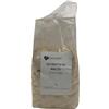 BONGIOVANNI FARINE E BONTA' NATURALI Estratto di malto in polvere (alto potere diastasico) 1Kg