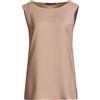 BOTONDI COUTURE - Top