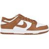 NIKE - Sneakers