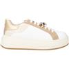 APEPAZZA - Sneakers