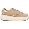 APEPAZZA - Sneakers