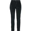 FAY - Pantalone