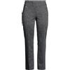 JOSEPH RIBKOFF - Leggings
