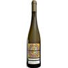 Berckem Gewurtztraminer Alsazia Aoc 2023 - Domaine Marcel Deiss, 75 cl