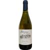 Bitornino Igt Toscana Bianco 2024 - Frascole, 75 cl