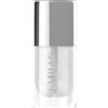 Semilac Nail Care Elixir Aloe Gel 7 ml