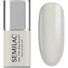 Semilac One Step 3in1 Glossy 7 ml