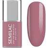 Semilac One Step 3in1 Glossy 7 ml