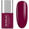 Semilac One Step 3in1 Glossy 7 ml
