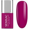 Semilac One Step 3in1 Glossy 7 ml