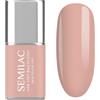 Semilac One Step 3in1 Glossy 7 ml
